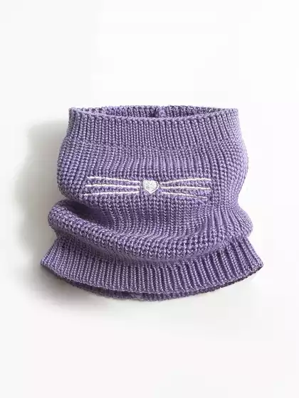 Шарф-снуд Vulpes VGS245