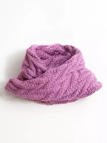 Шарф-снуд Vulpes VGS240