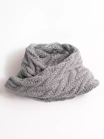 Шарф-снуд Vulpes VGS240