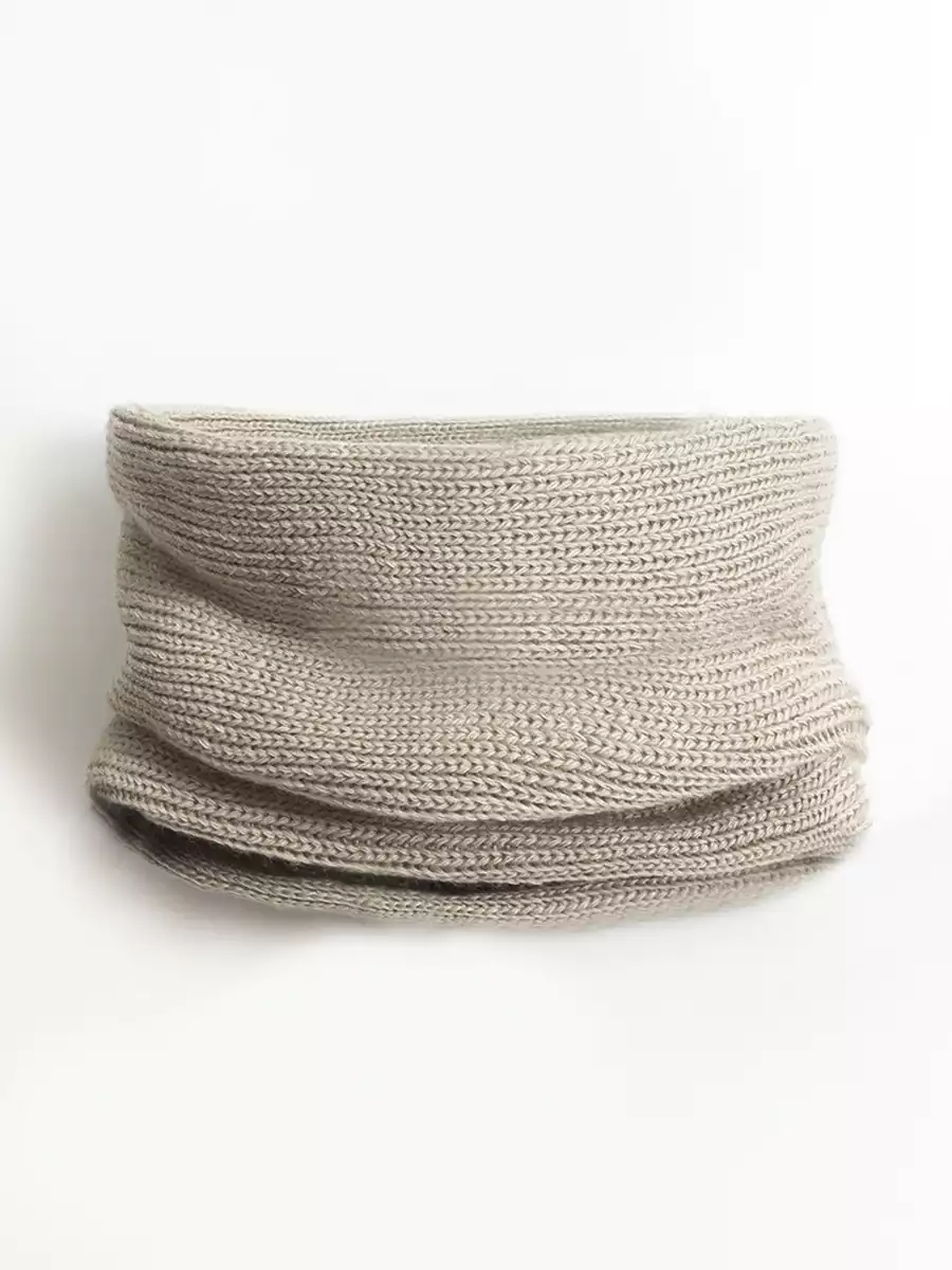 Шарф-снуд Vulpes VGS239