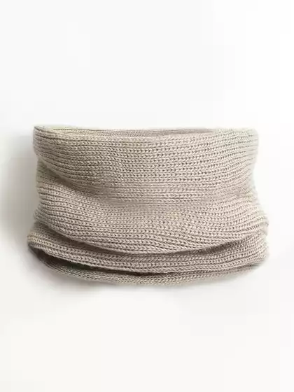 Шарф-снуд Vulpes VGS239