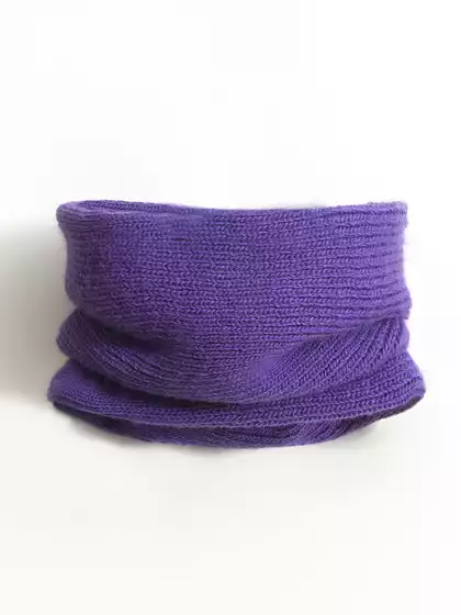 Шарф-снуд Vulpes VGS239