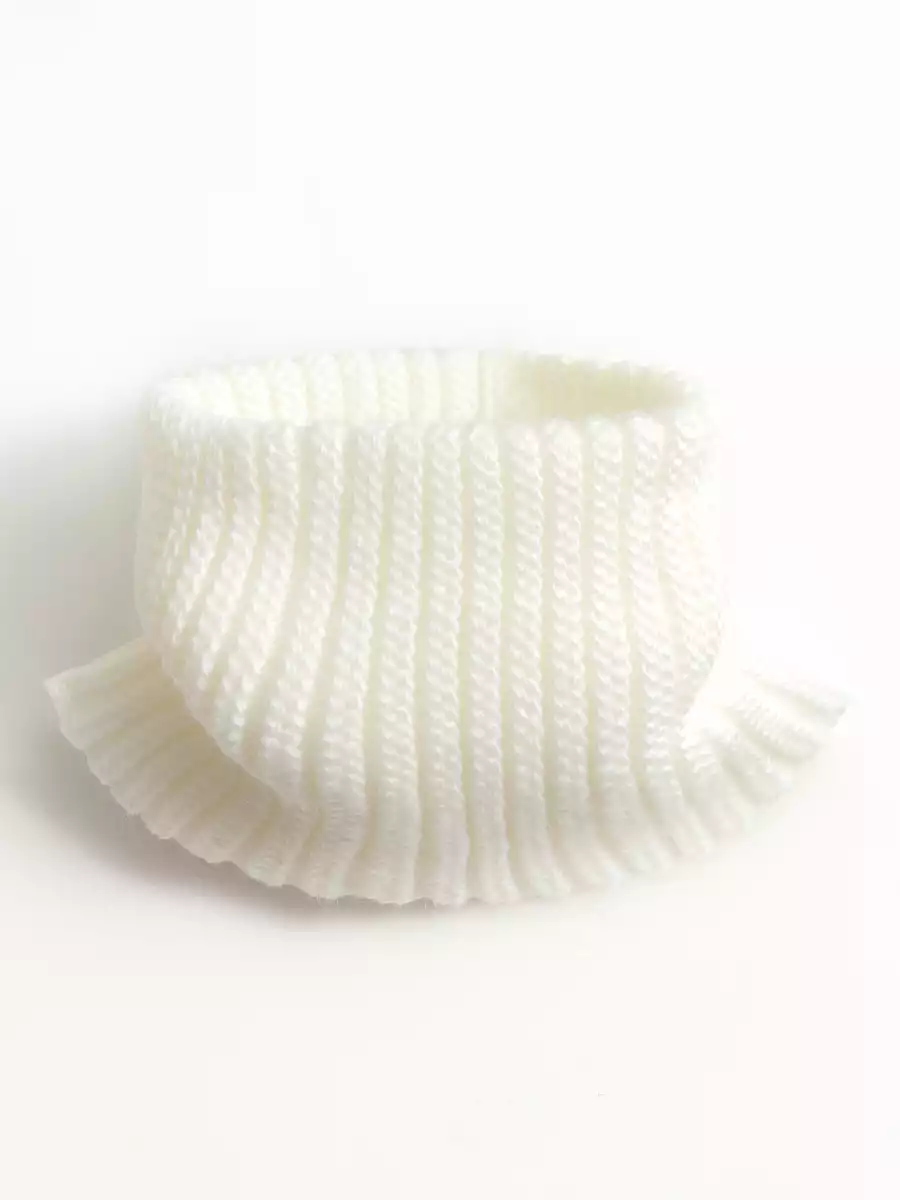 Шарф-снуд Vulpes VGS458