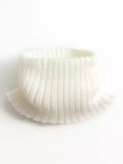 Шарф-снуд Vulpes VGS458