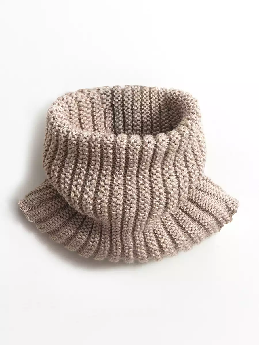 Шарф-снуд Vulpes VGS458