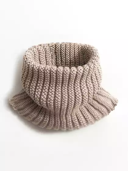 Шарф-снуд Vulpes VGS458