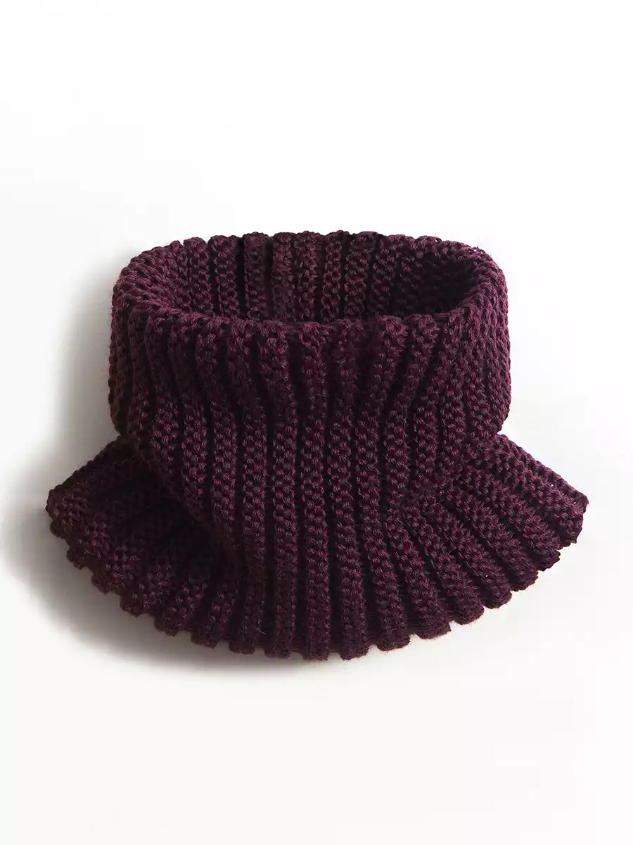 Шарф-снуд Vulpes VGS458