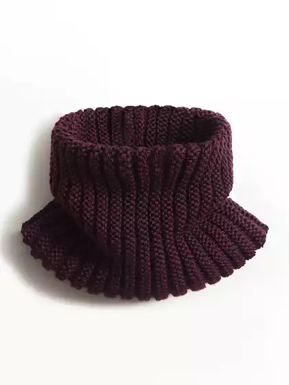 Шарф-снуд Vulpes VGS458