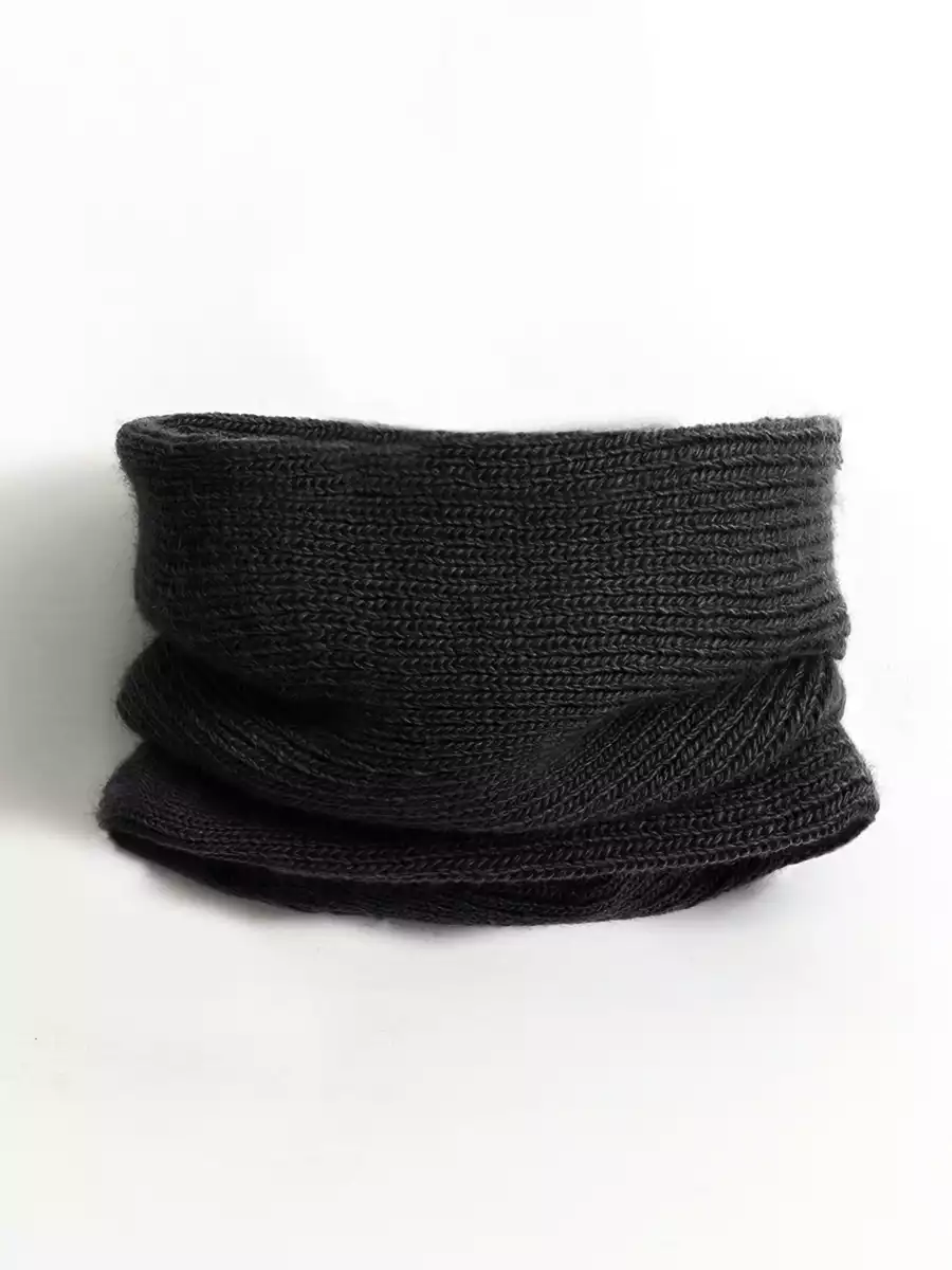 Шарф-снуд Vulpes VBS243