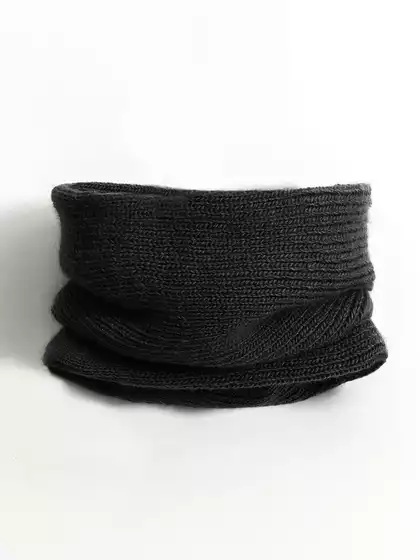 Шарф-снуд Vulpes VBS243