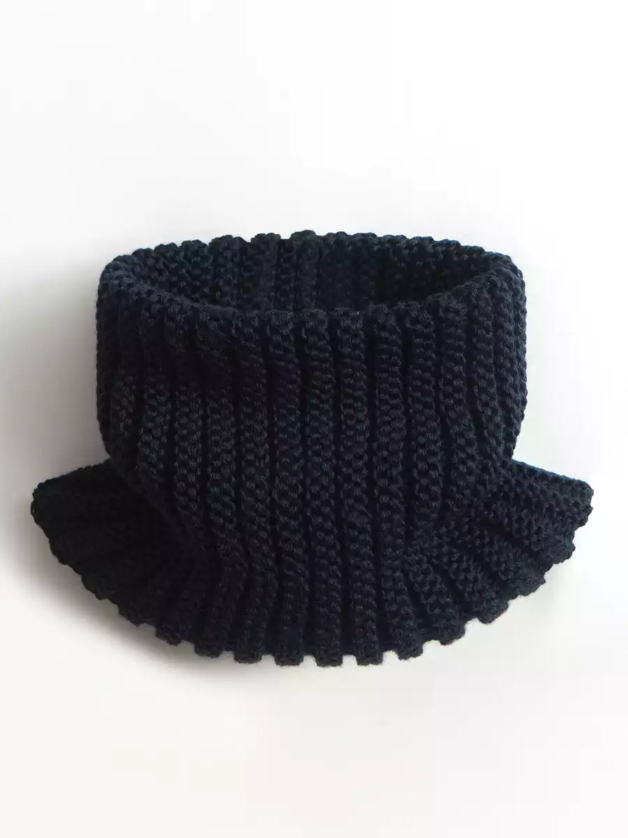 Шарф-снуд Vulpes VBS459