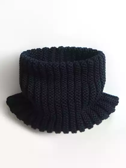 Шарф-снуд Vulpes VBS459