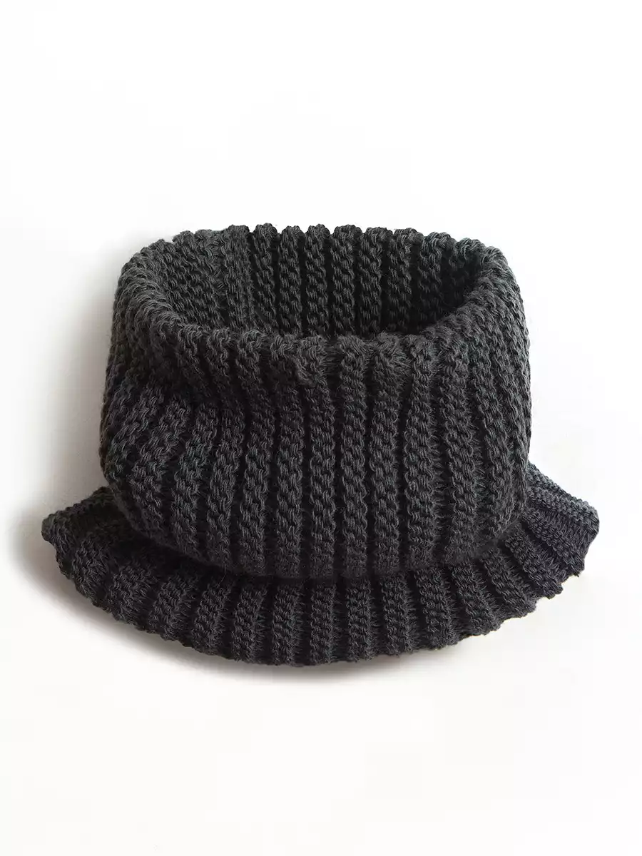 Шарф-снуд Vulpes VBS459