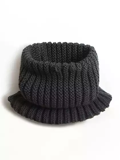 Шарф-снуд Vulpes VBS459