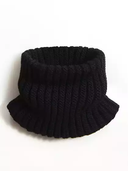 Шарф-снуд Vulpes VBS459