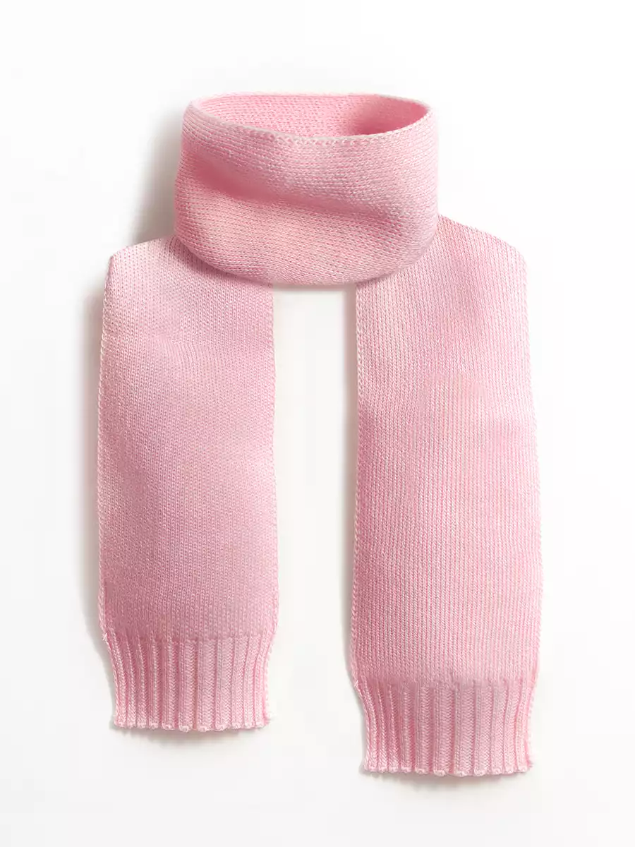 Шарф Vulpes VGS305