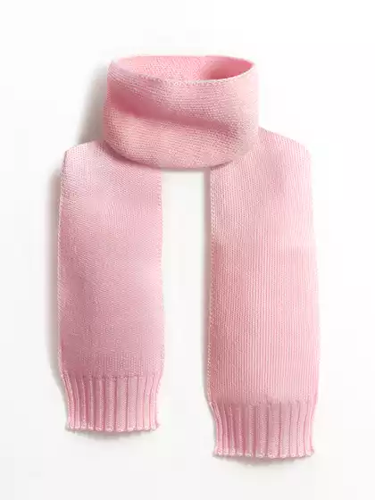 Шарф Vulpes VGS305