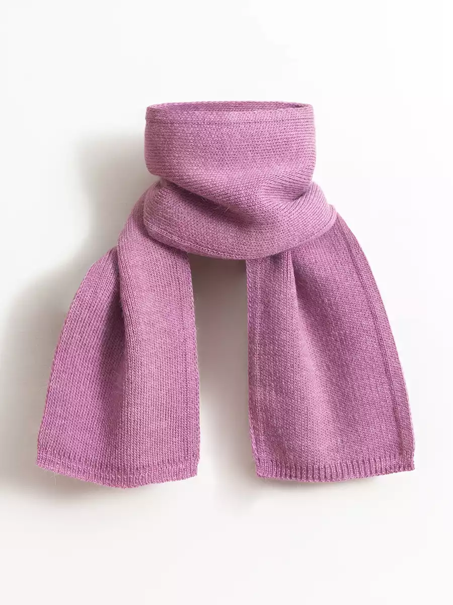 Шарф Vulpes VGS306