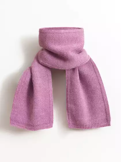 Шарф Vulpes VGS306