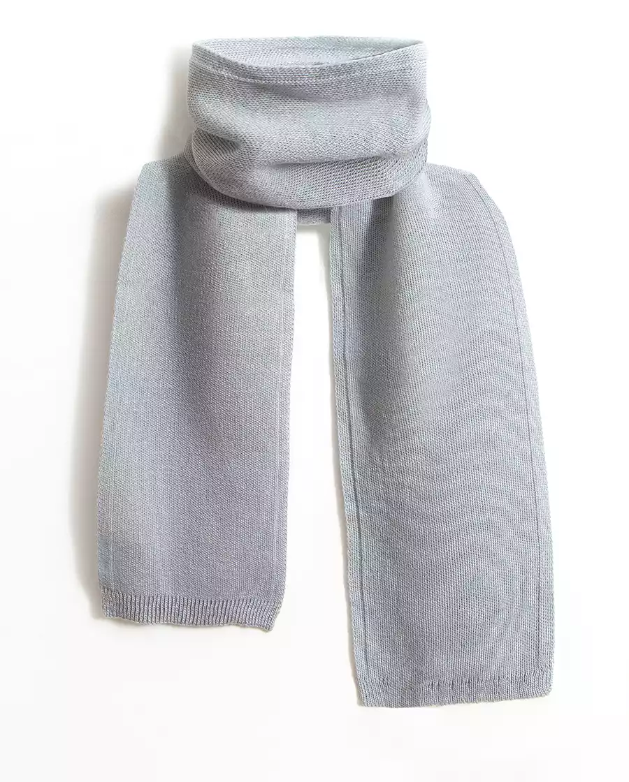 Шарф Vulpes VGS306