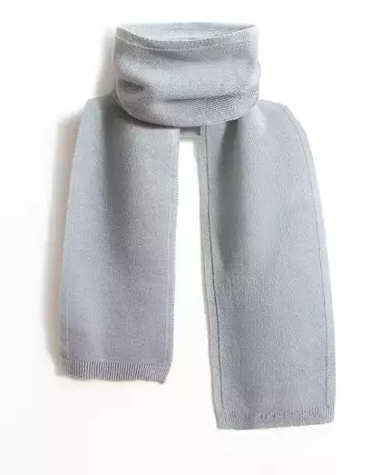 Шарф Vulpes VGS306