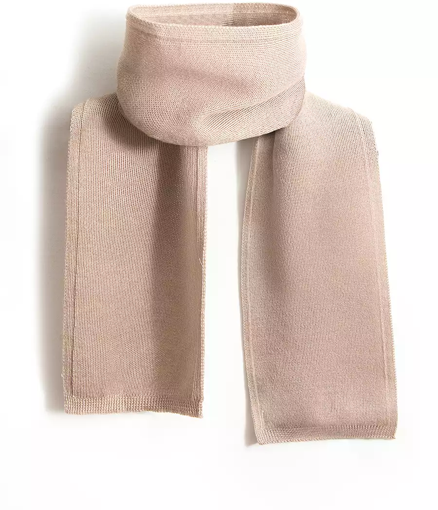 Шарф Vulpes VGS306