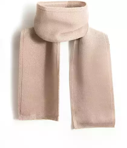 Шарф Vulpes VGS306