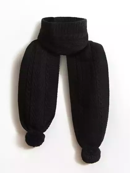 Шарф Vulpes VGS236