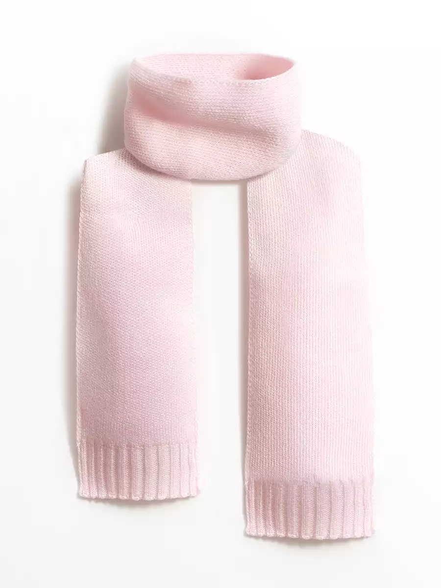 Шарф Vulpes VGS235