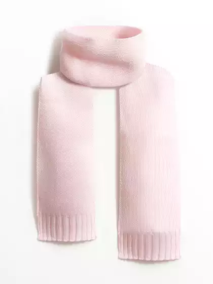 Шарф Vulpes VGS235