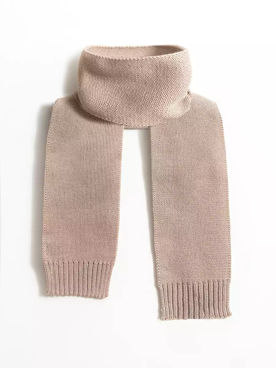 Шарф Vulpes VGS235