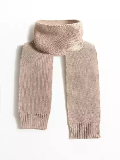 Шарф Vulpes VGS235