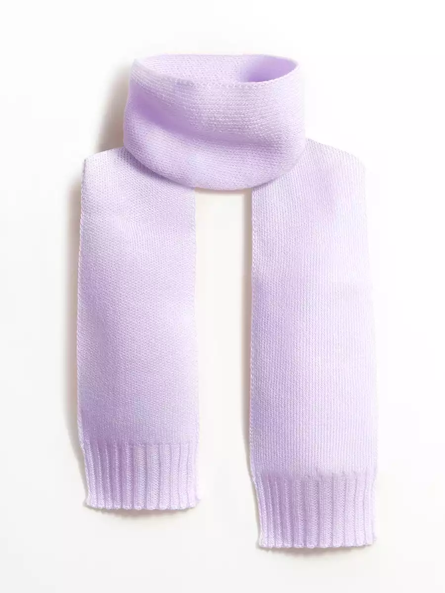 Шарф Vulpes VGS235