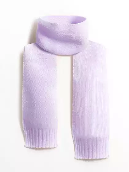 Шарф Vulpes VGS235