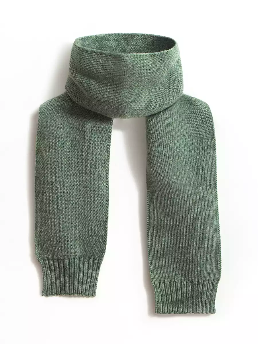 Шарф Vulpes VBS241