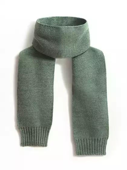 Шарф Vulpes VBS241