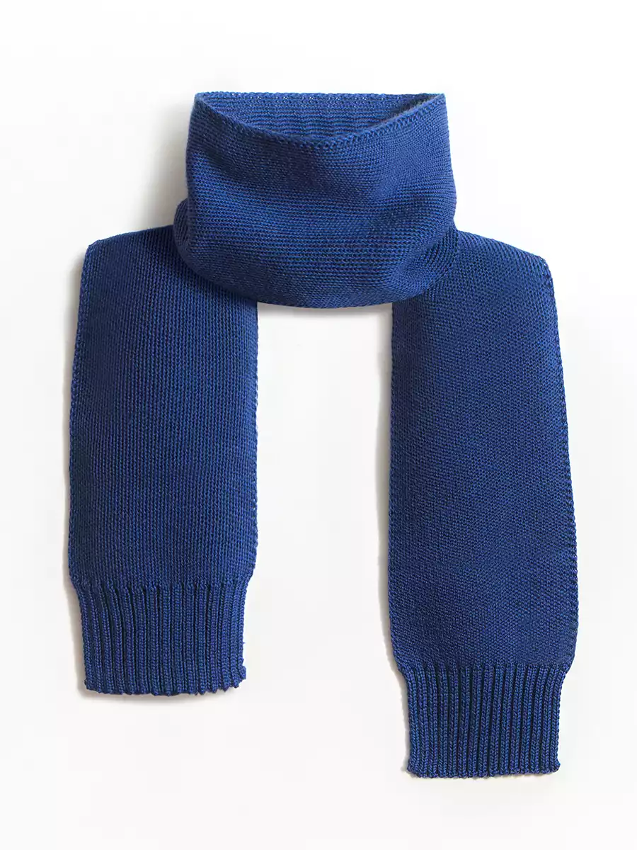 Шарф Vulpes VBS241