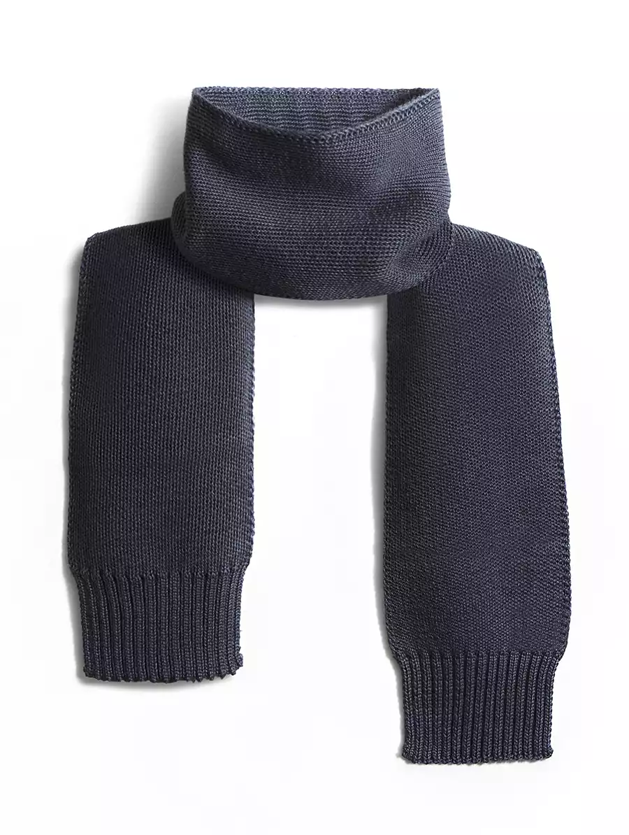 Шарф Vulpes VBS241