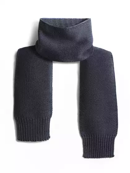 Шарф Vulpes VBS241