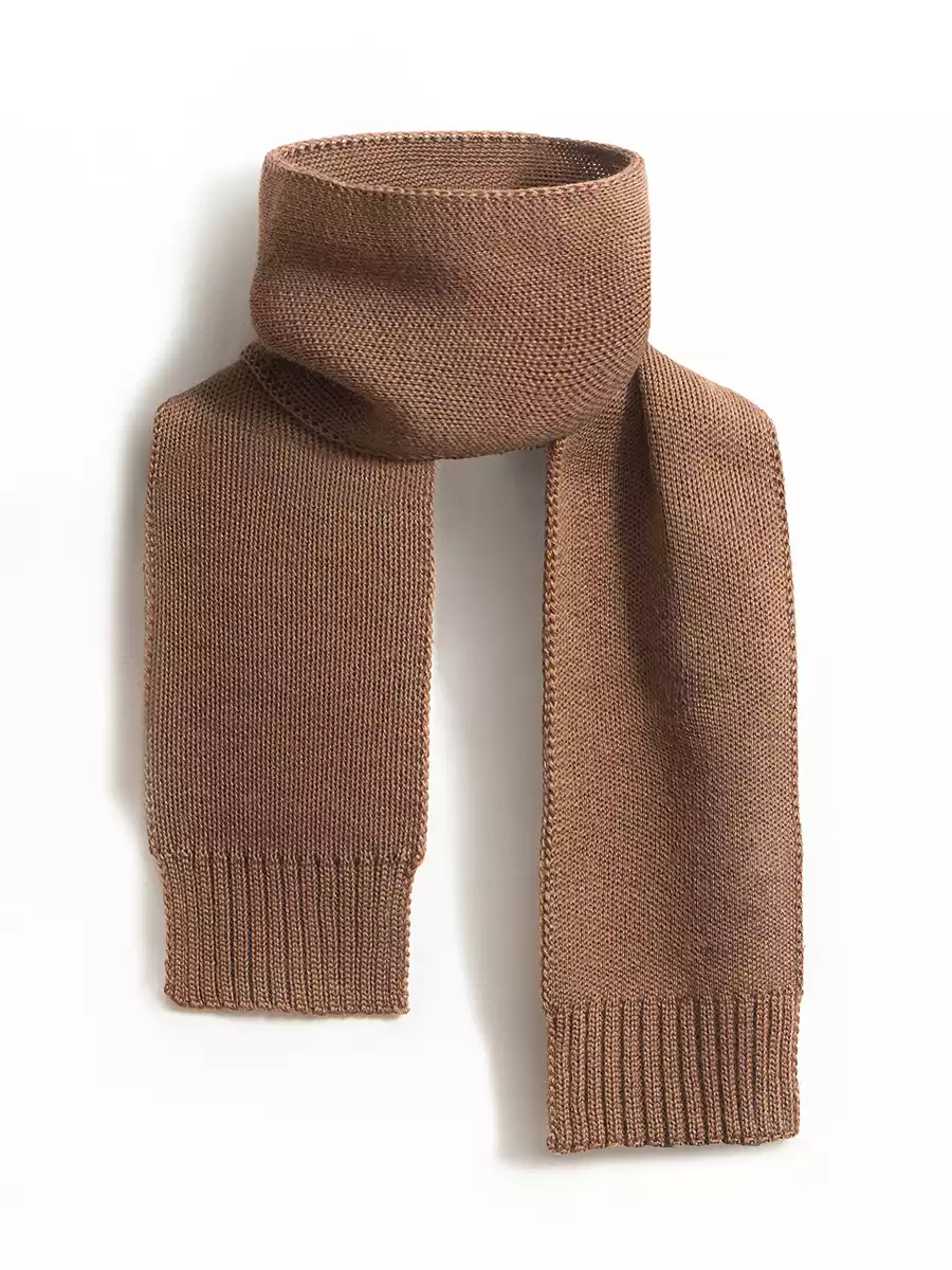 Шарф Vulpes VBS241