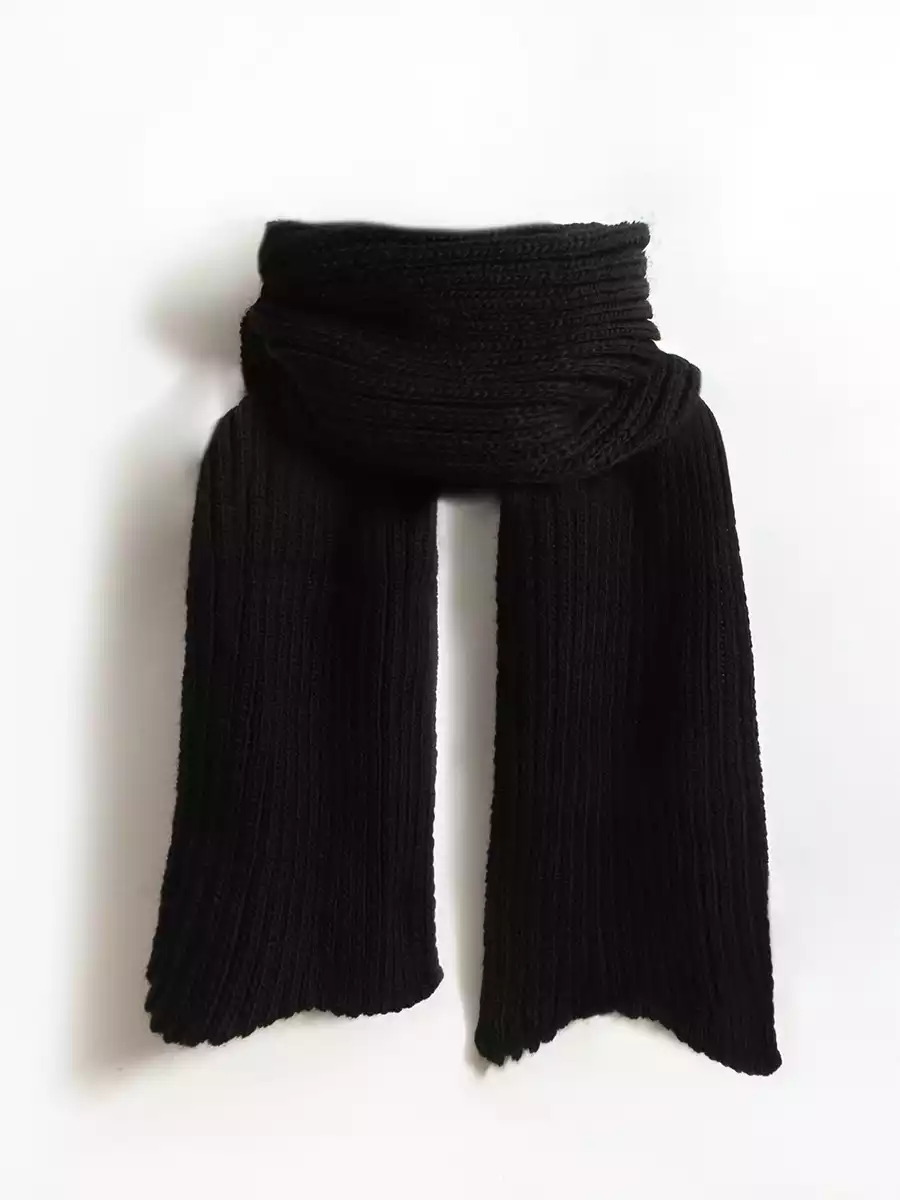 Шарф Vulpes VBS242