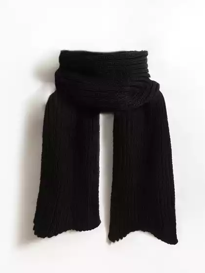 Шарф Vulpes VBS242