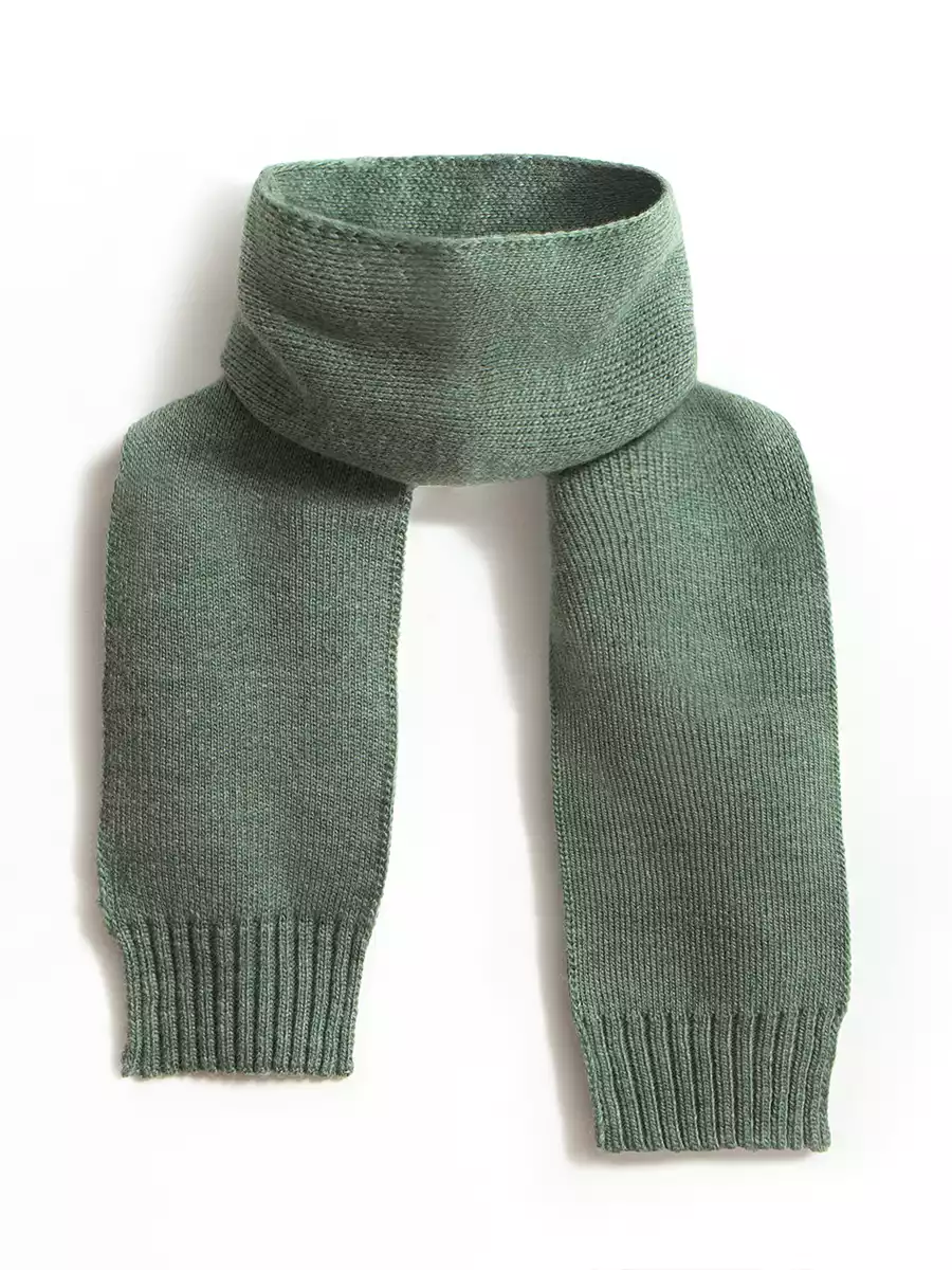 Шарф Vulpes VBS307