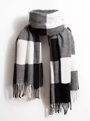 Палантин KEANU 25AM121-2