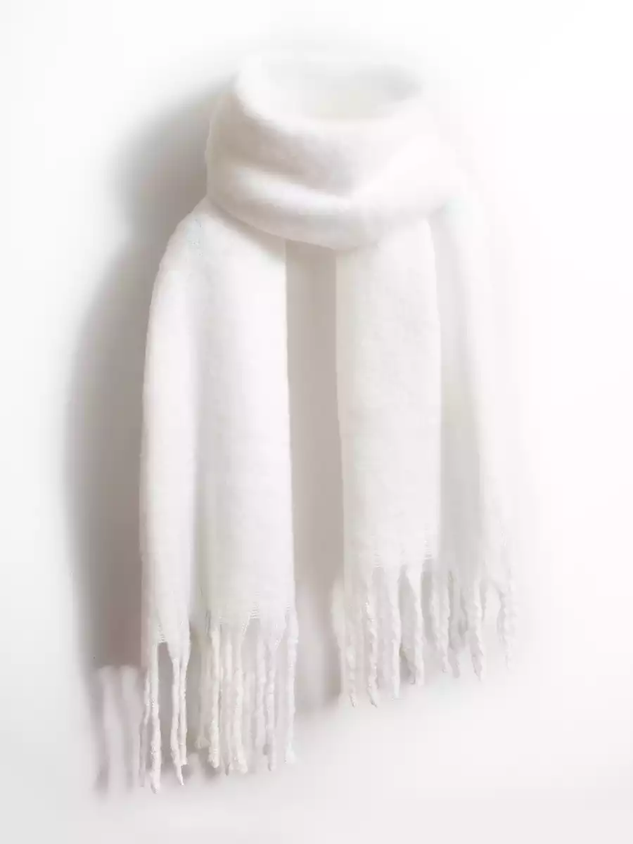 Палантин KEANU 25AM122-1