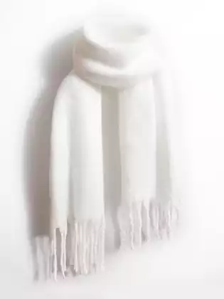 Палантин KEANU 25AM122-1