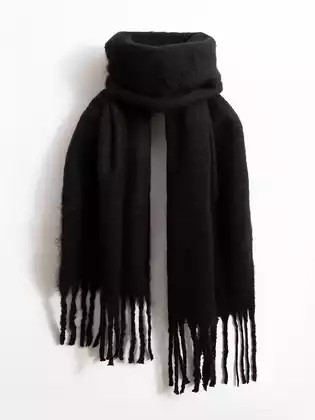 Палантин KEANU 25AM122-2