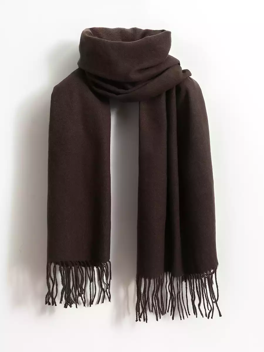 Палантин KEANU 24K094-7