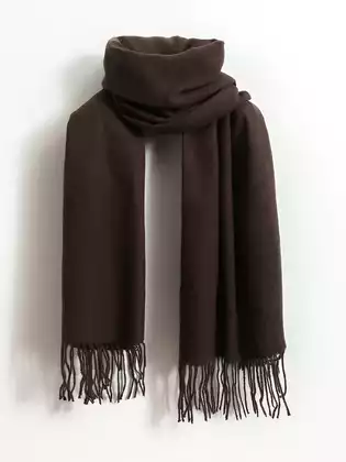 Палантин KEANU 24K094-7