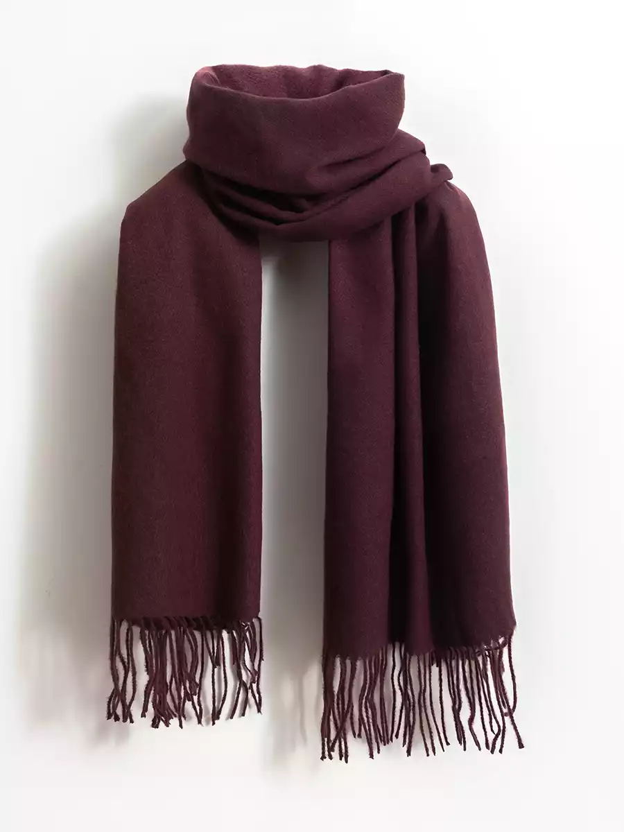 Палантин KEANU 24K094-8